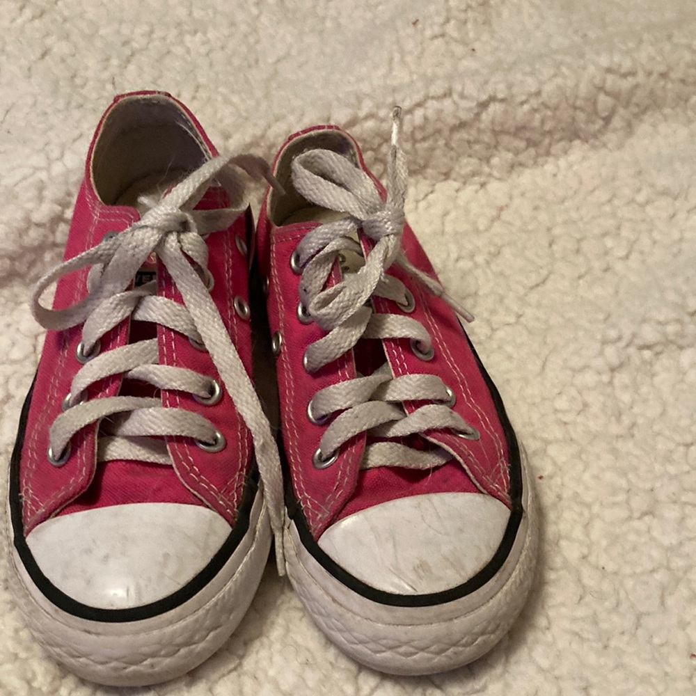 Converse